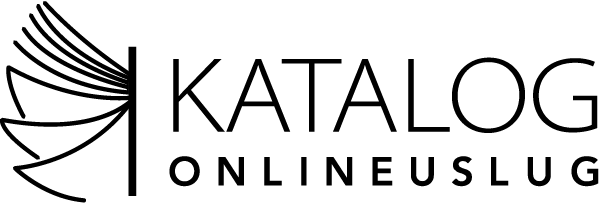 katalogonlineuslug.pl