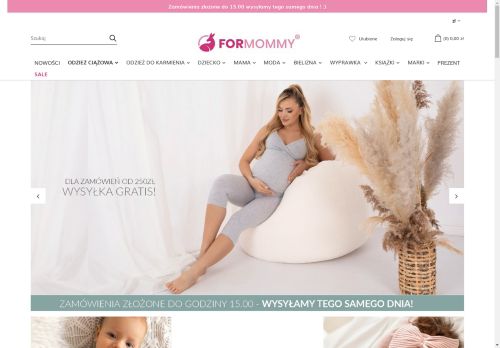 For s.c. Wojciech Berniak, Dorota Bobka, Grzegorz Bobka