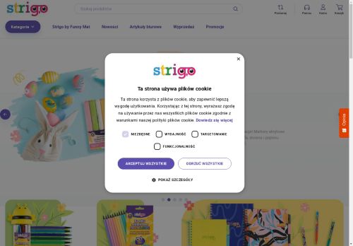 „W.P.C.” Sp. z o.o.