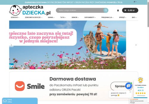 L-W. LEBDA-WYBORNY SPÓŁKA JAWNA,