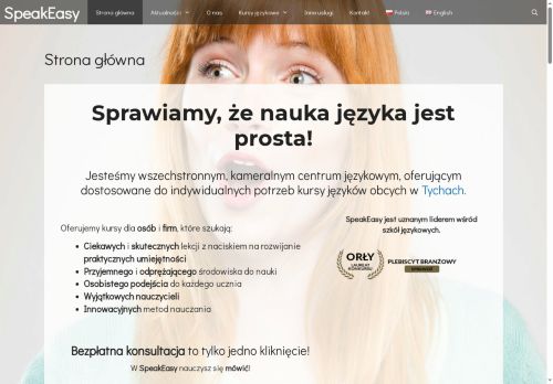 SPEAKEASY SPÓŁKA CYWILNA  BLIGNAULT NANINE  MALEC JAROSŁAW