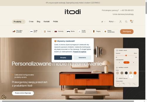 KONDOR HOME SPÓŁKA Z OGRANICZONĄ ODPOWIEDZIALNOŚCIĄ